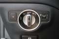 Mercedes-Benz GLA 200 Ambition Comfort | Airco | Bandenspanningscontrole Grijs - thumbnail 18