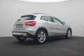 Mercedes-Benz GLA 200 Ambition Comfort | Airco | Bandenspanningscontrole Grijs - thumbnail 3