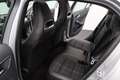 Mercedes-Benz GLA 200 Ambition Comfort | Airco | Bandenspanningscontrole Grijs - thumbnail 30