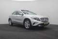 Mercedes-Benz GLA 200 Ambition Comfort | Airco | Bandenspanningscontrole Grijs - thumbnail 36