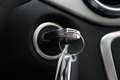 Mercedes-Benz GLA 200 Ambition Comfort | Airco | Bandenspanningscontrole Grijs - thumbnail 22