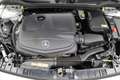 Mercedes-Benz GLA 200 Ambition Comfort | Airco | Bandenspanningscontrole Grijs - thumbnail 11