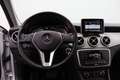Mercedes-Benz GLA 200 Ambition Comfort | Airco | Bandenspanningscontrole Grijs - thumbnail 37