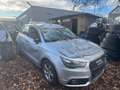 Audi A1 Sportback attraction Automatik Silber - thumbnail 1