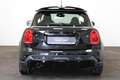 MINI John Cooper Works John Cooper Works Trim DAB Navigatie Sensoren Black - thumbnail 5