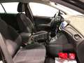 Opel Astra ST 1.6 CDTI Business EU6d-T Navi Klima PDC Black - thumbnail 8