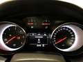 Opel Astra ST 1.6 CDTI Business EU6d-T Navi Klima PDC Black - thumbnail 10