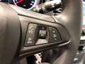 Opel Astra ST 1.6 CDTI Business EU6d-T Navi Klima PDC Black - thumbnail 15