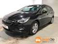 Opel Astra ST 1.6 CDTI Business EU6d-T Navi Klima PDC Black - thumbnail 1