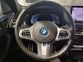 BMW iX3 Gestiksteuerung/Head-Up/HK/HiFi Schwarz - thumbnail 11