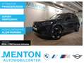 BMW iX3 Gestiksteuerung/Head-Up/HK/HiFi Schwarz - thumbnail 1