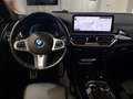 BMW iX3 Gestiksteuerung/Head-Up/HK/HiFi Schwarz - thumbnail 10