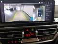 BMW iX3 Gestiksteuerung/Head-Up/HK/HiFi Schwarz - thumbnail 14