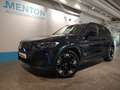 BMW iX3 Gestiksteuerung/Head-Up/HK/HiFi Schwarz - thumbnail 2