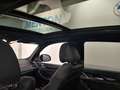 BMW iX3 Gestiksteuerung/Head-Up/HK/HiFi Schwarz - thumbnail 12