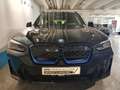 BMW iX3 Gestiksteuerung/Head-Up/HK/HiFi Schwarz - thumbnail 7