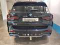 BMW iX3 Gestiksteuerung/Head-Up/HK/HiFi Schwarz - thumbnail 8