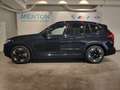 BMW iX3 Gestiksteuerung/Head-Up/HK/HiFi Schwarz - thumbnail 5