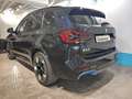 BMW iX3 Gestiksteuerung/Head-Up/HK/HiFi Schwarz - thumbnail 6