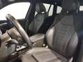 BMW iX3 Gestiksteuerung/Head-Up/HK/HiFi Schwarz - thumbnail 9