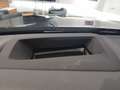 BMW iX3 Gestiksteuerung/Head-Up/HK/HiFi Schwarz - thumbnail 15