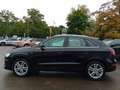 Audi Q3 sport quattro Schwarz - thumbnail 3