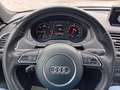 Audi Q3 sport quattro Schwarz - thumbnail 9