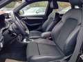 Audi Q3 sport quattro Schwarz - thumbnail 8
