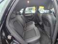 Audi Q3 sport quattro Schwarz - thumbnail 13