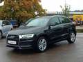 Audi Q3 sport quattro Schwarz - thumbnail 2