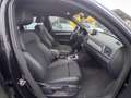 Audi Q3 sport quattro Schwarz - thumbnail 14