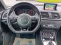 Audi Q3 sport quattro Schwarz - thumbnail 10
