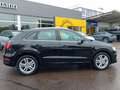 Audi Q3 sport quattro Schwarz - thumbnail 5