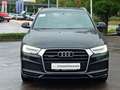 Audi Q3 sport quattro Schwarz - thumbnail 7