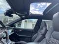 Audi RS Q8 4.0 TFSI quattro Klima Navi Leder Rückfahrkamera Noir - thumbnail 5
