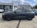 Audi RS Q8 4.0 TFSI quattro Klima Navi Leder Rückfahrkamera Noir - thumbnail 2