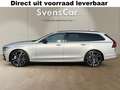 Volvo V90 2.0 T8 Plug-in hybrid AWD Ultra Executive Edition Argintiu - thumbnail 3