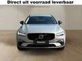 Volvo V90 2.0 T8 Plug-in hybrid AWD Ultra Executive Edition Argintiu - thumbnail 2