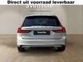 Volvo V90 2.0 T8 Plug-in hybrid AWD Ultra Executive Edition Argintiu - thumbnail 5