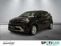 Opel Crossland X Elegance - Allwetter / Kamera / hzb. Frontscheibe Nero - thumbnail 1