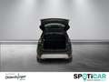 Opel Crossland X Elegance - Allwetter / Kamera / hzb. Frontscheibe Nero - thumbnail 8