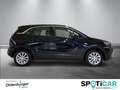 Opel Crossland X Elegance - Allwetter / Kamera / hzb. Frontscheibe Nero - thumbnail 4