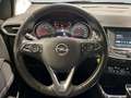 Opel Crossland X Elegance - Allwetter / Kamera / hzb. Frontscheibe Nero - thumbnail 12