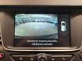Opel Crossland X Elegance - Allwetter / Kamera / hzb. Frontscheibe Nero - thumbnail 14