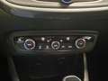 Opel Crossland X Elegance - Allwetter / Kamera / hzb. Frontscheibe Nero - thumbnail 16