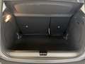 Opel Crossland X Elegance - Allwetter / Kamera / hzb. Frontscheibe Nero - thumbnail 9