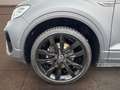 Volkswagen T-Roc Cabriolet 1.5 TSI DSG R-Line Edition Grey+ MATRIX- Grau - thumbnail 8