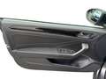 Volkswagen T-Roc Cabriolet 1.5 TSI DSG R-Line Edition Grey+ MATRIX- Grau - thumbnail 20
