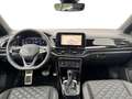 Volkswagen T-Roc Cabriolet 1.5 TSI DSG R-Line Edition Grey+ MATRIX- Grau - thumbnail 11