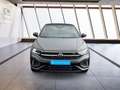 Volkswagen T-Roc Cabriolet 1.5 TSI DSG R-Line Edition Grey+ MATRIX- Grau - thumbnail 4